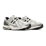 New Balance 1906R 'Silver Metallic Black'