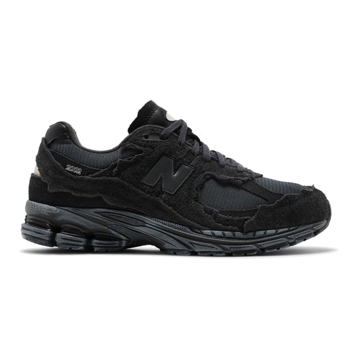 New Balance 2002R 'Protection Pack - Phantom'