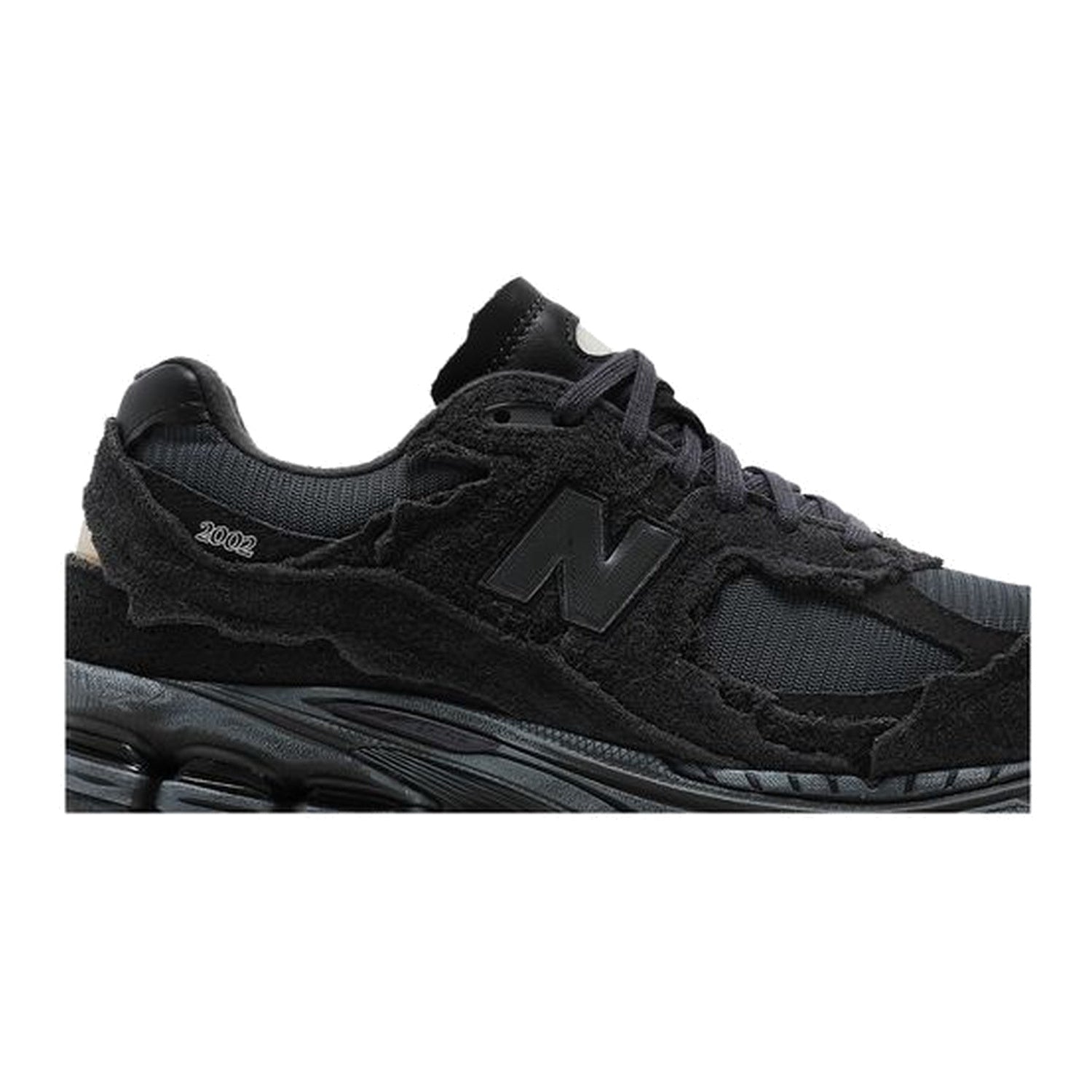 New Balance 2002R 'Protection Pack - Phantom'