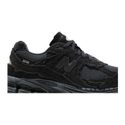 New Balance 2002R 'Protection Pack - Phantom'