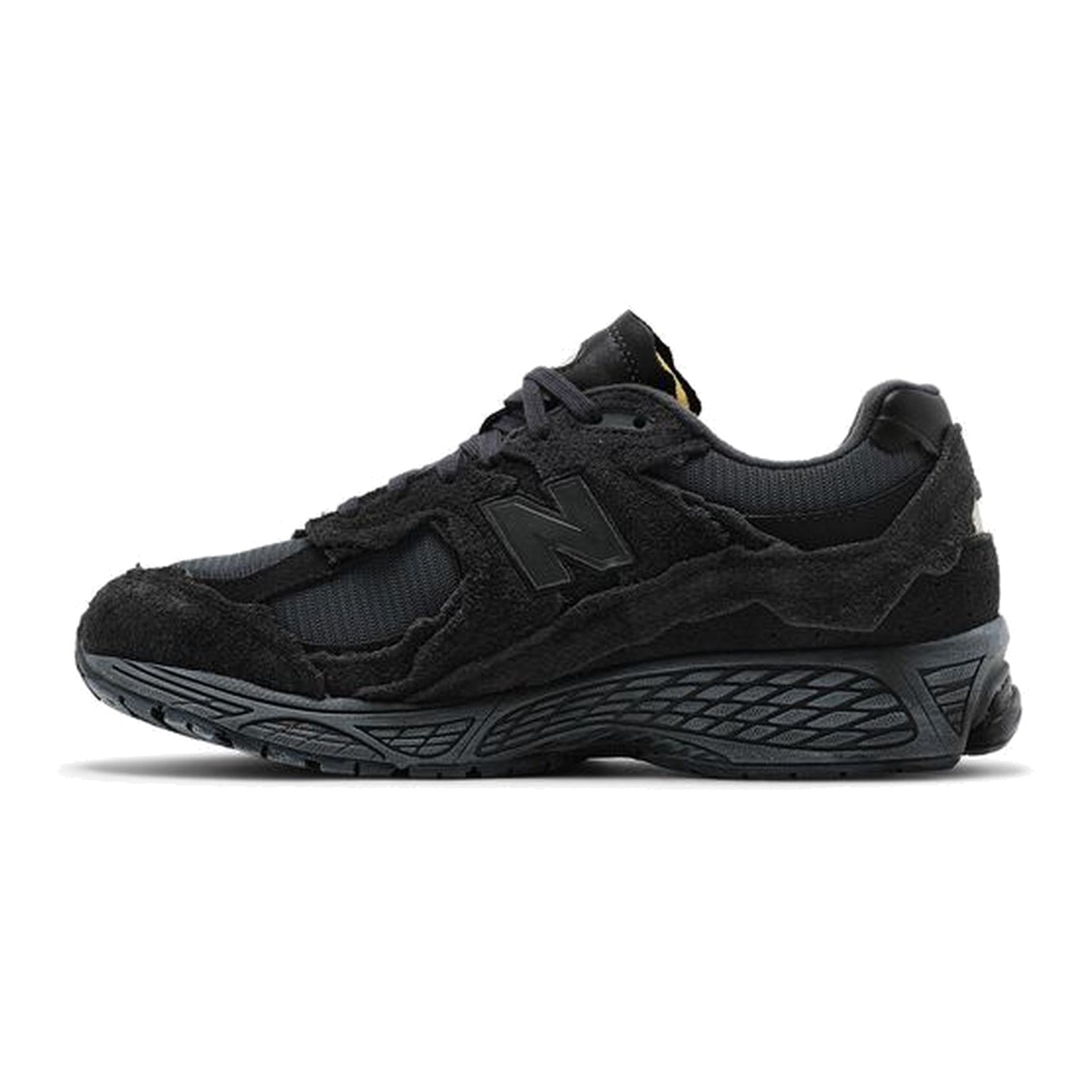New Balance 2002R 'Protection Pack - Phantom'
