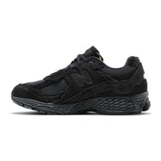 New Balance 2002R 'Protection Pack - Phantom'