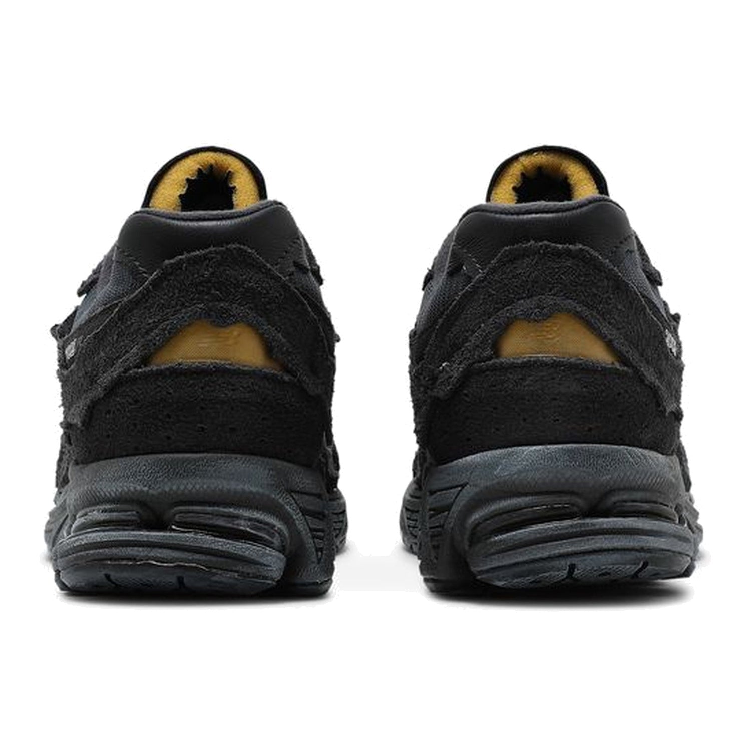 New Balance 2002R 'Protection Pack - Phantom'
