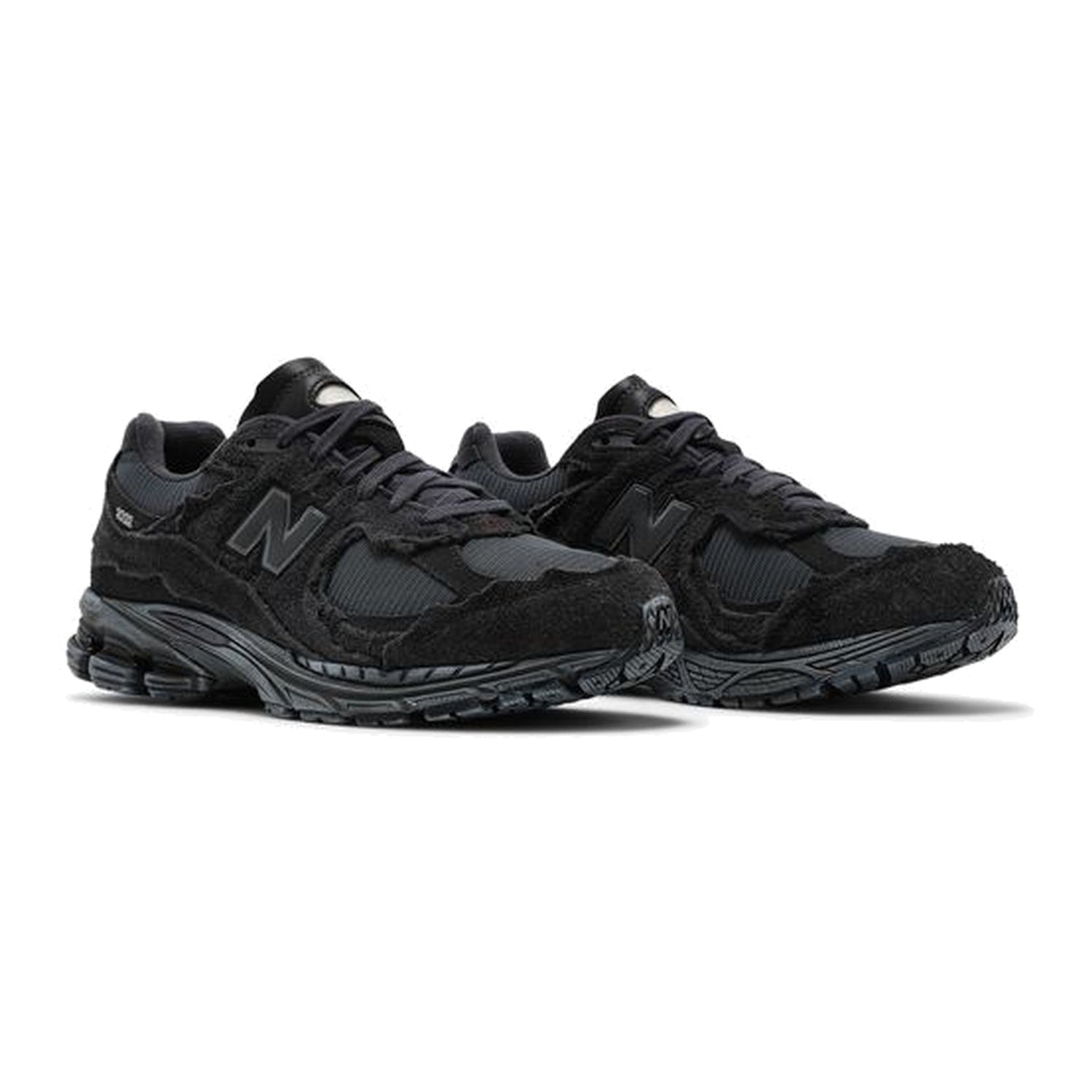 New Balance 2002R 'Protection Pack - Phantom'