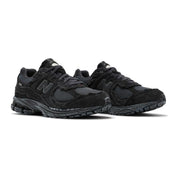 New Balance 2002R 'Protection Pack - Phantom'