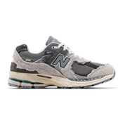 New Balance 2002R 'Protection Pack - Rain Cloud'