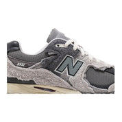 New Balance 2002R 'Protection Pack - Rain Cloud'