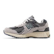 New Balance 2002R 'Protection Pack - Rain Cloud'
