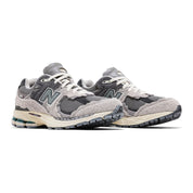 New Balance 2002R 'Protection Pack - Rain Cloud'