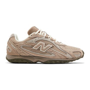 New Balance 204L 'Mushroom Arid Stone'
