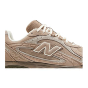New Balance 204L 'Mushroom Arid Stone'