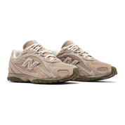 New Balance 204L 'Mushroom Arid Stone'