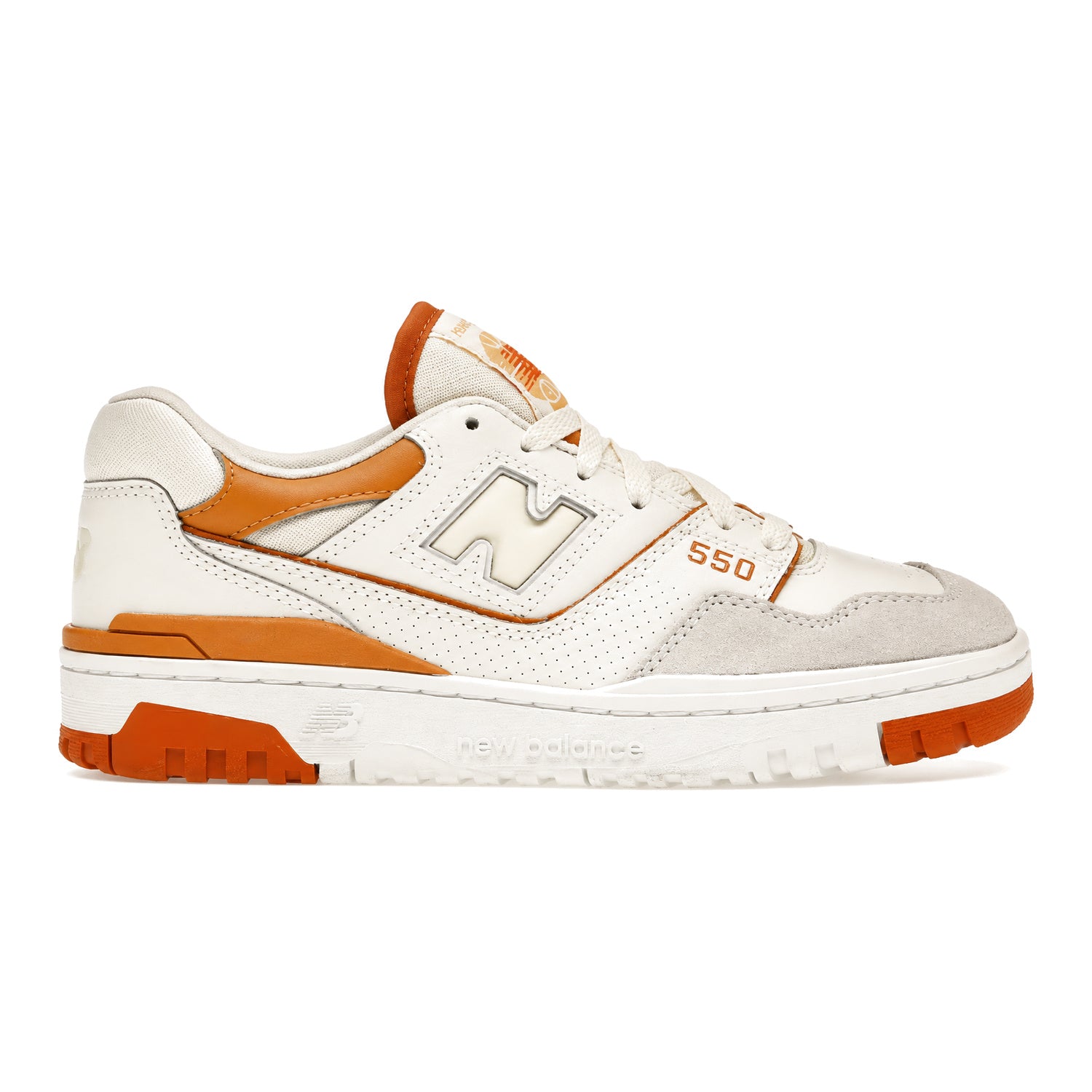 new-balance-550-au-lait_1.jpg