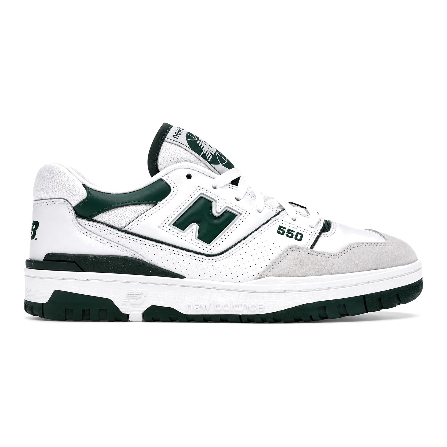 new-balance-550-white-green_1.jpg