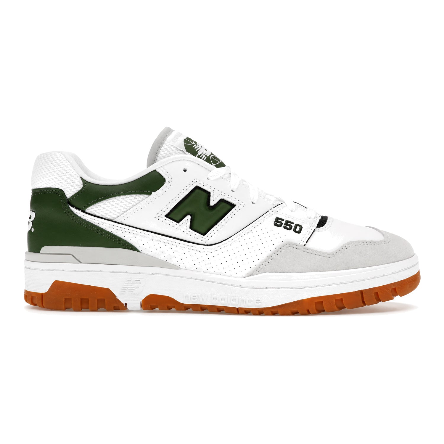new-balance-550-white-nori_1.jpg