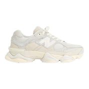 New Balance 9060 'Angora Sea Salt'