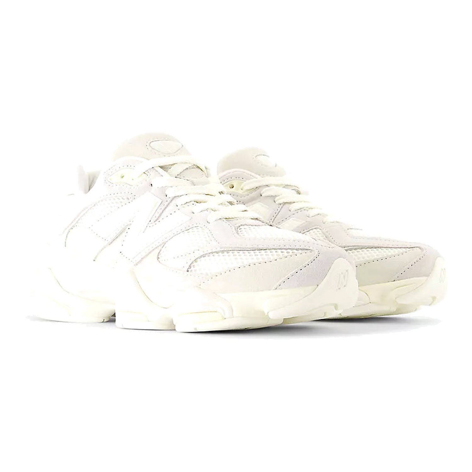 New Balance 9060 'Angora Sea Salt'