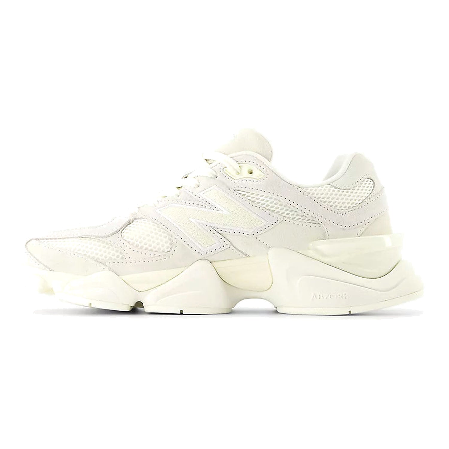 New Balance 9060 'Angora Sea Salt'