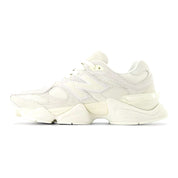 New Balance 9060 'Angora Sea Salt'