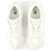 New Balance 9060 'Angora Sea Salt'