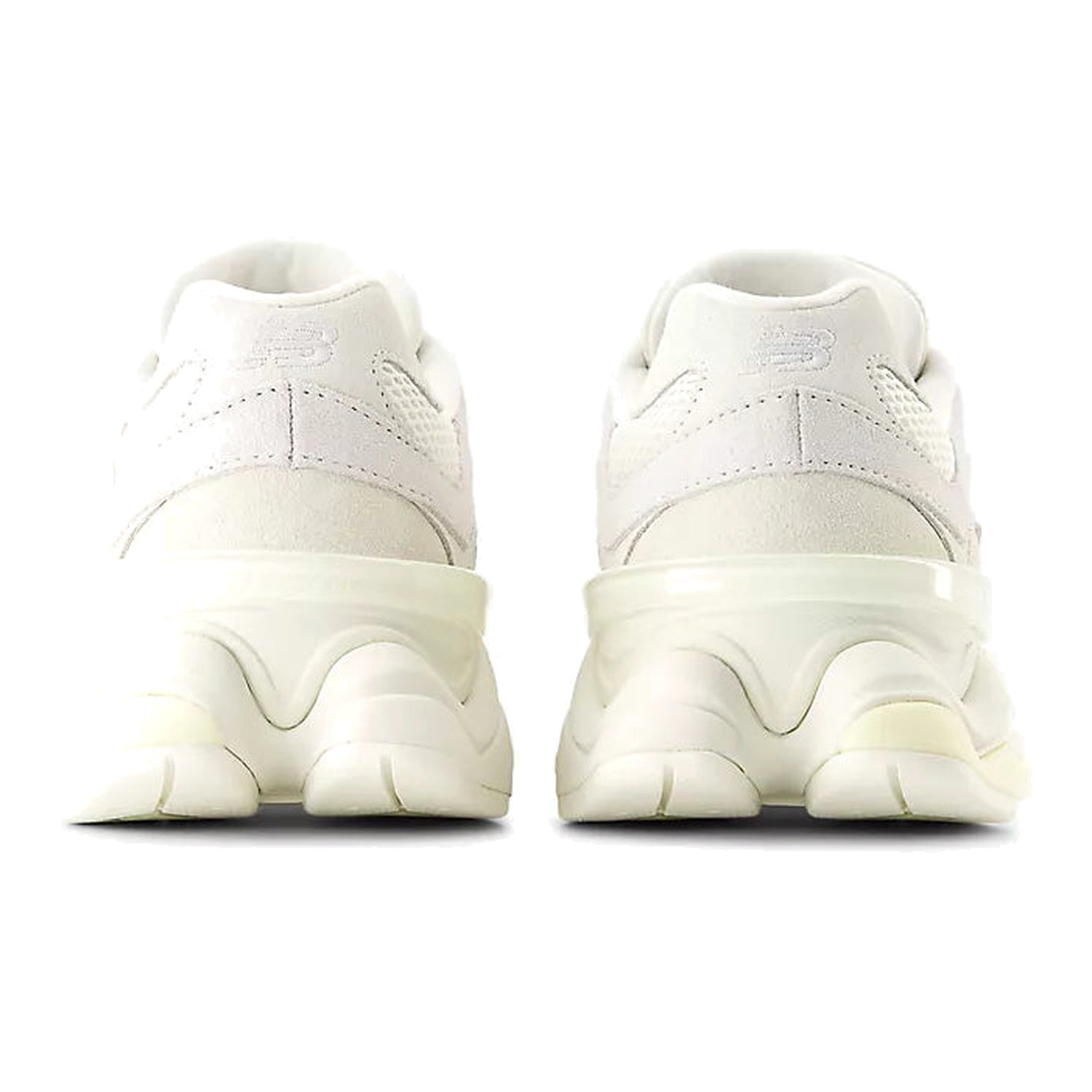 New Balance 9060 'Angora Sea Salt'