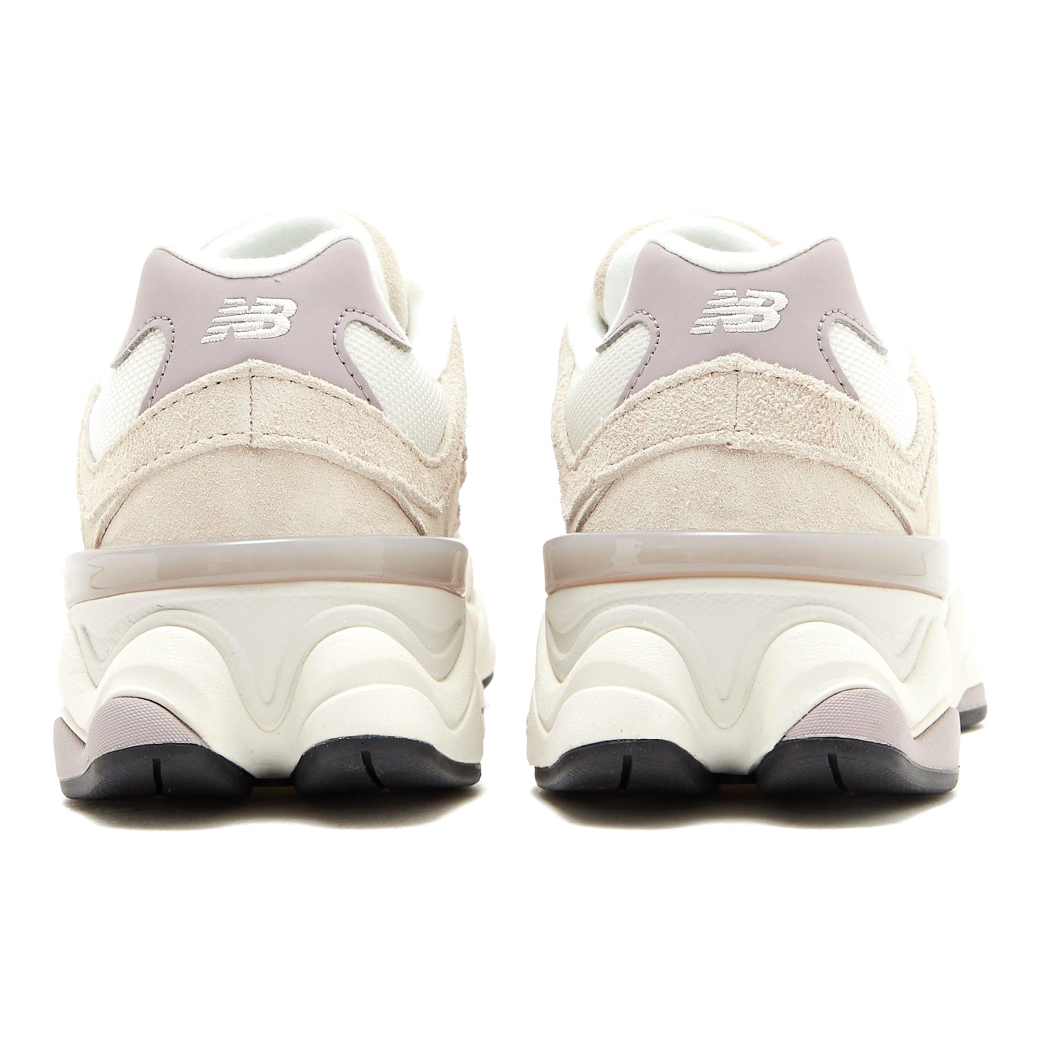 New Balance 9060 Beige