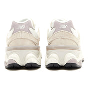 New Balance 9060 Beige