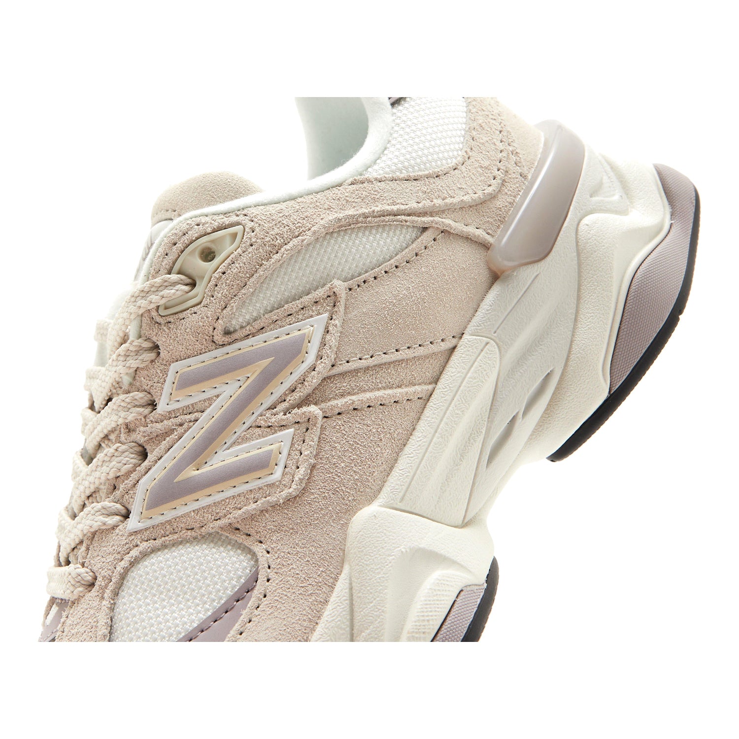 New Balance 9060 Beige