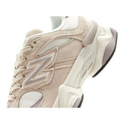 New Balance 9060 Beige