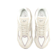 New Balance 9060 Beige