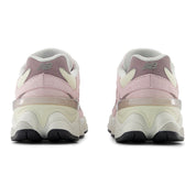 New Balance 9060 Big Kid 'Rose Sugar Ice Wine'