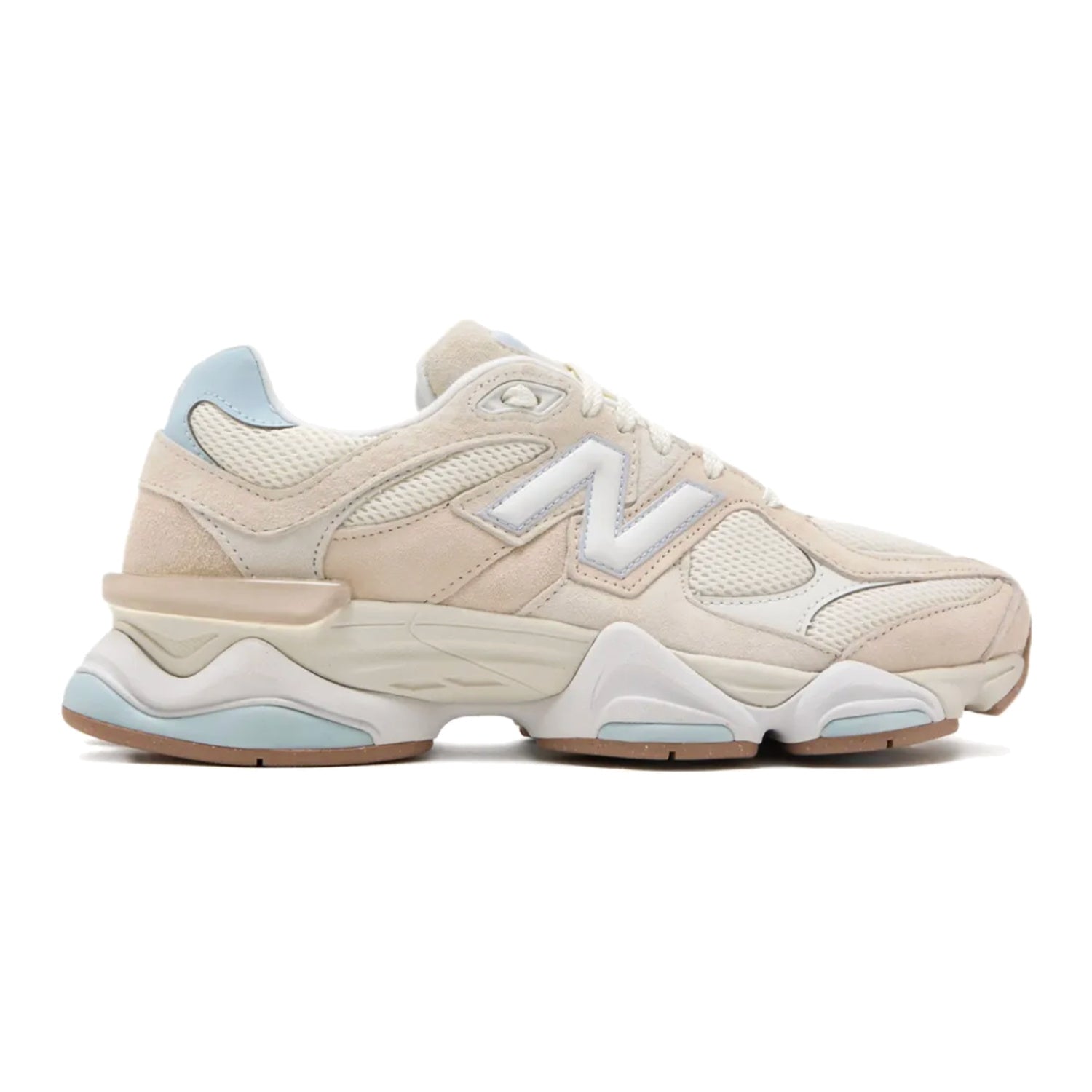 new-balance-9060-bisque-frosted-glass_1.jpg