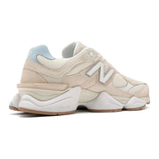 New Balance 9060 'Bisque Frosted Glass'
