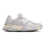 New Balance 9060 Brown Grey