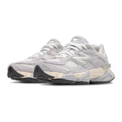 New Balance 9060 Brown Grey