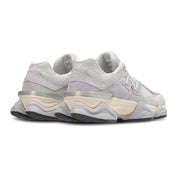 New Balance 9060 Brown Grey