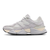 New Balance 9060 Brown Grey