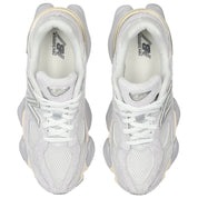 New Balance 9060 Brown Grey