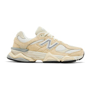 New Balance 9060 'Calcium Sea Salt'