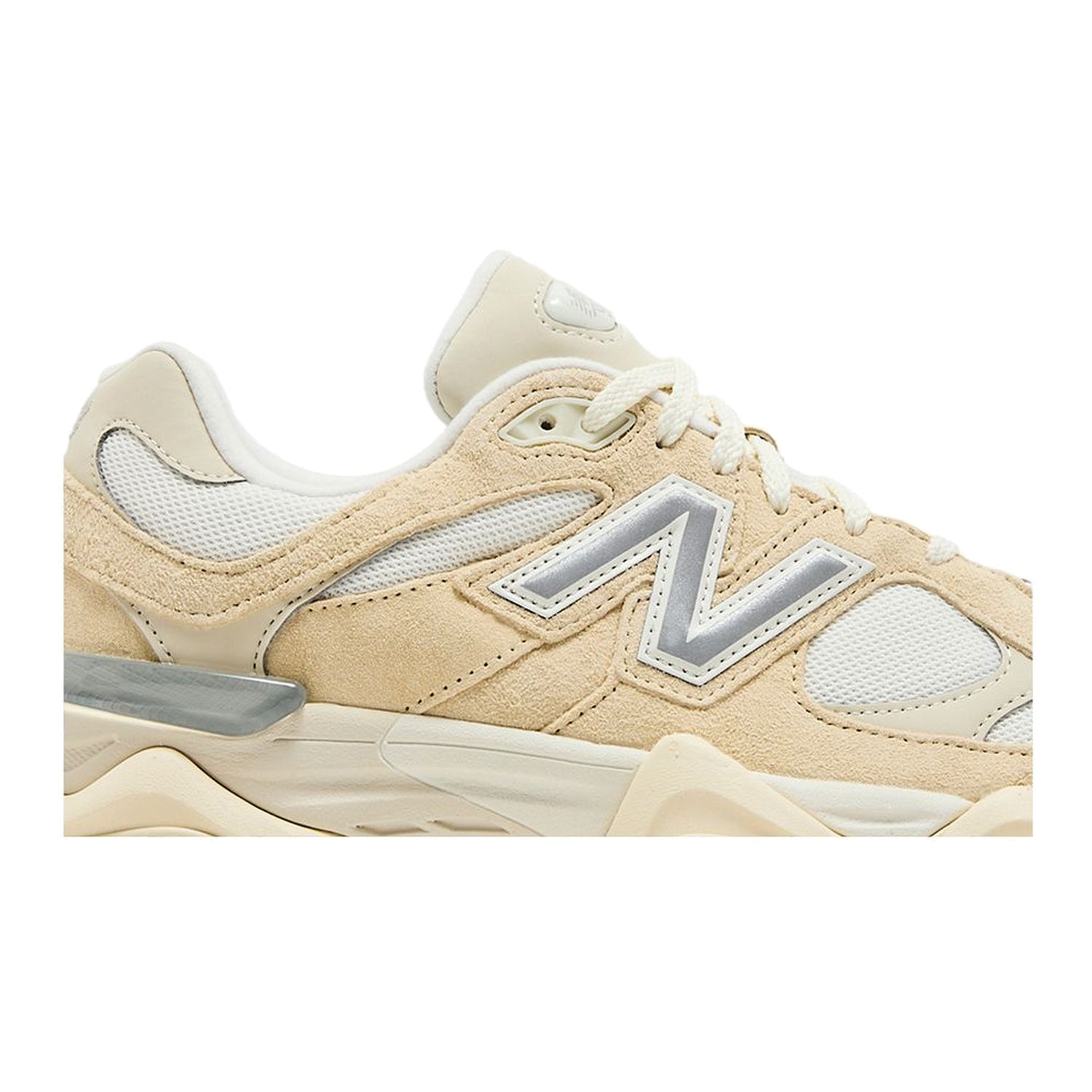 New Balance 9060 'Calcium Sea Salt'