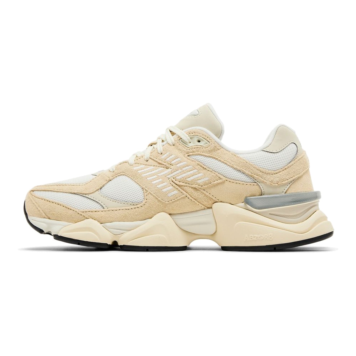 New Balance 9060 'Calcium Sea Salt'