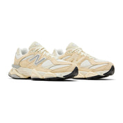 New Balance 9060 'Calcium Sea Salt'