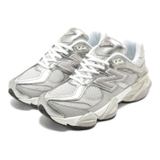 New Balance 9060 Grey