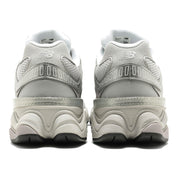 New Balance 9060 Grey