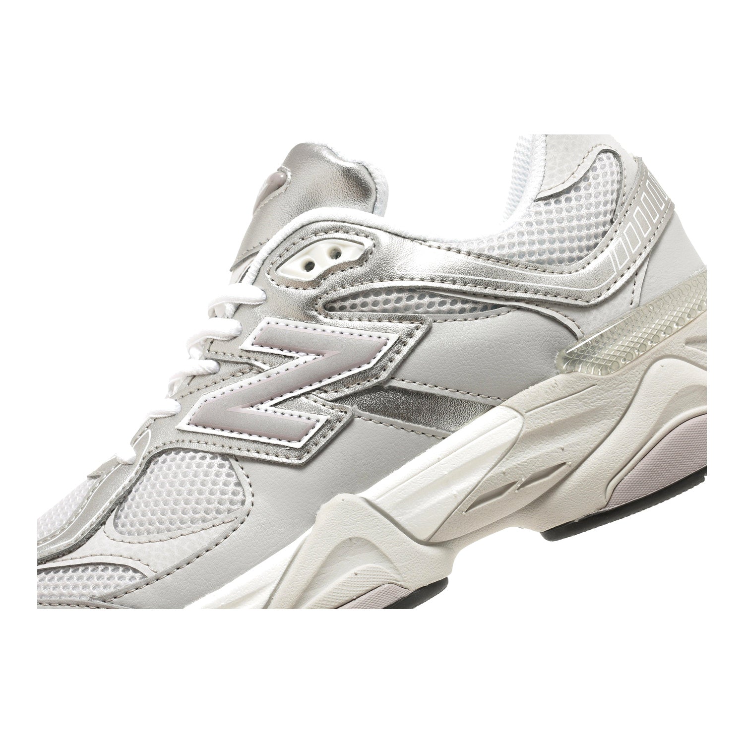 New Balance 9060 Grey