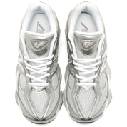 New Balance 9060 Grey