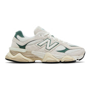 New Balance 9060 'Linen Dark Juniper'