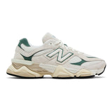 New Balance 9060 'Linen Dark Juniper'