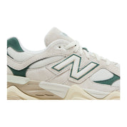 New Balance 9060 'Linen Dark Juniper'