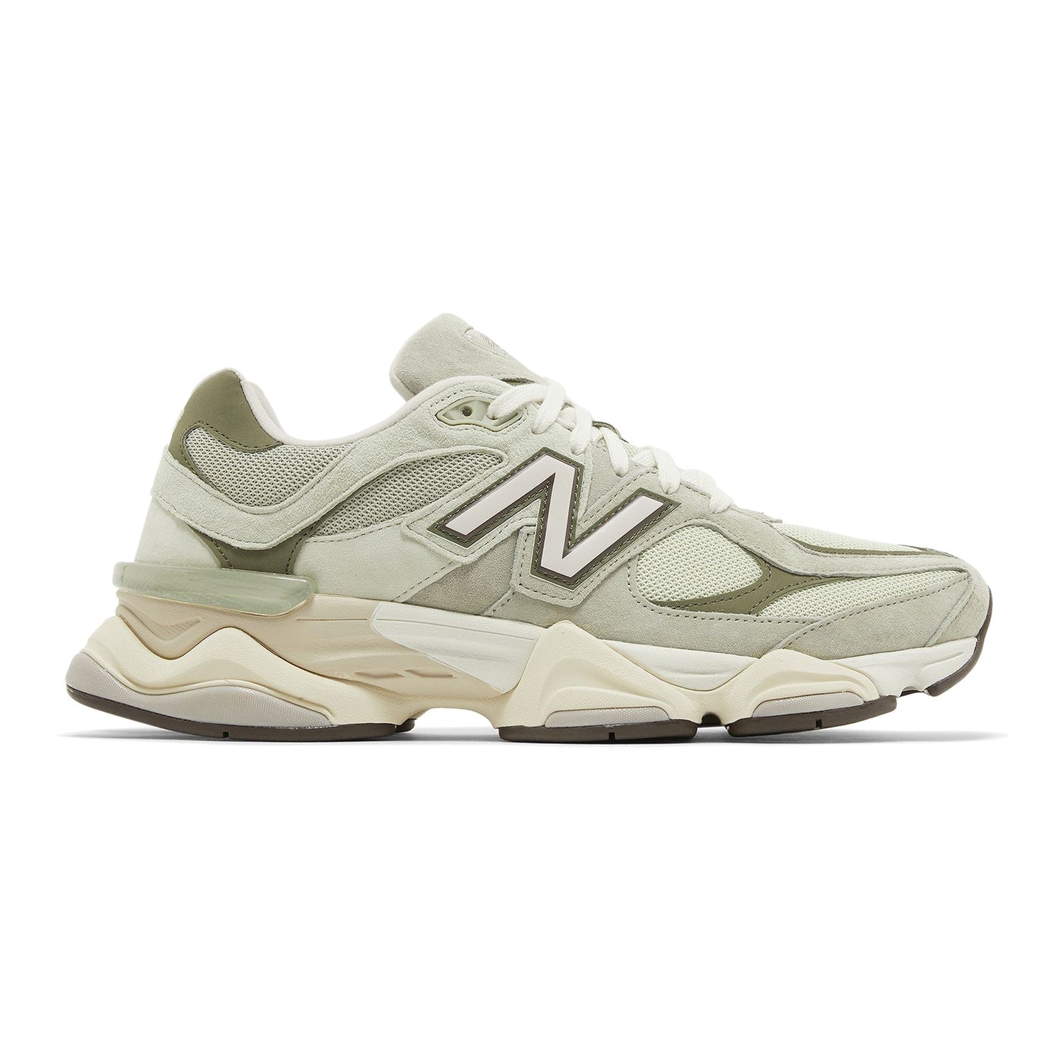new-balance-9060-olivine-1_1.jpg